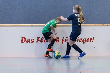 Bild 798 - wDJ Budenzauber Pinneberg